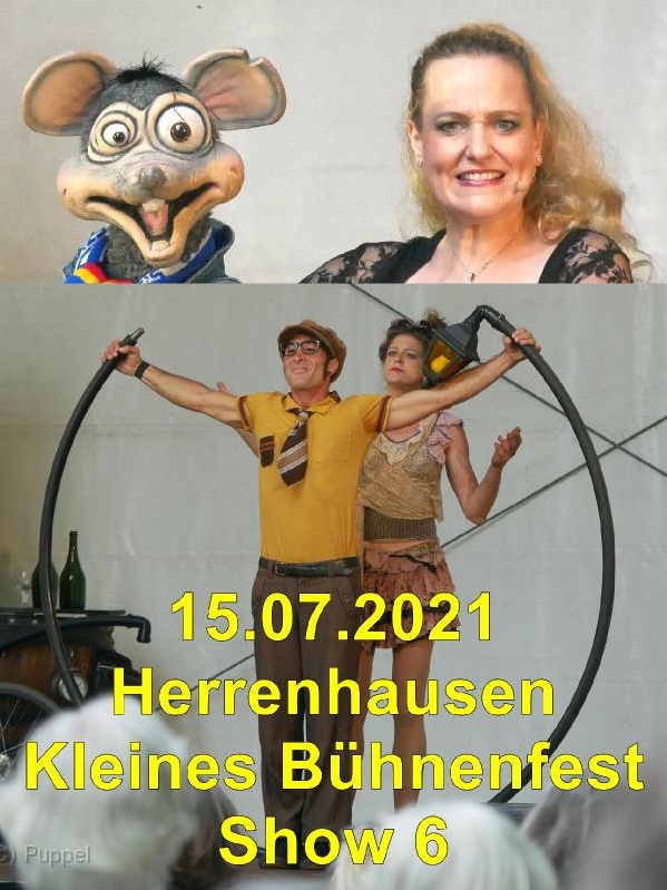 2021/20210715 Herrenhausen Kleines Buehnenfest 6/index.html